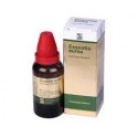 Essentia Aurea Gold Drop
