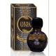 VI - JOHN ST-JOHN Cobra Perfume for Men, 60ml - (Pack of 2)