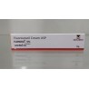 Flonida 5% Cream -10gm (Pack Of 3)