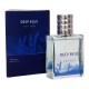 Deep Blue Perfume for Men -  (50 Ml)