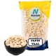 Neelam Foodland Lima Beans (Papdi Vaal) - 1KG
