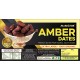 Markstor Amber Dates - (400g)
