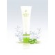 DXN Aloe V Facial Cleansing Gel -  (100 ml)