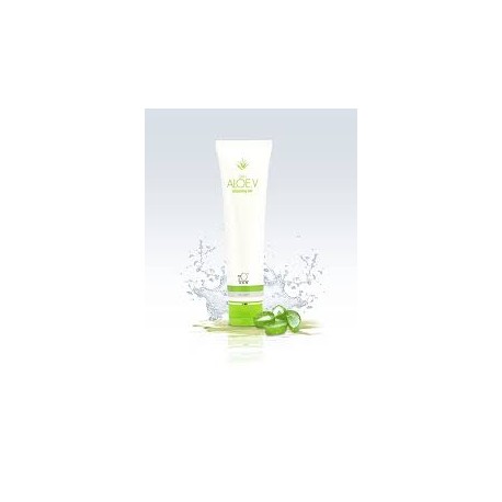 DXN Aloe V Facial Cleansing Gel -  (100 ml)