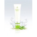 DXN Aloe V Facial Cleansing Gel -  (100 ml)