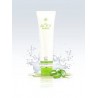 DXN Aloe V Facial Cleansing Gel -  (100 ml)
