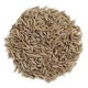 Whole Cumin Seeds (Jeera) 1 kg