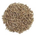 Whole Cumin Seeds (Jeera) 1 kg