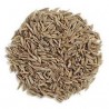 Whole Cumin Seeds (Jeera) 1 kg