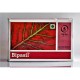 Bipasil 10 Tablets - (Pack of 5)