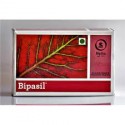 Bipasil 10 Tablets - (Pack of 5)