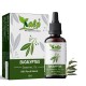 Kalp Eucalyptus Oil 15 ml