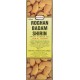 Hamdard Roghan Badam Shirin Sweet Almond Oil, 100 ml - (Pack Of 2)