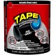 MAGIC Flex Water Leak Rubberized Waterproof Tape