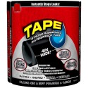 Magic Flex Water Leak Rubberized Waterproof Tape