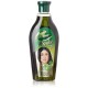 DABUR Amla Hair Oil, 275ml