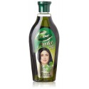 DABUR Amla Hair Oil, 275ml