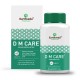 DM Care Tablets