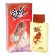 Jevton First Love Red Spray Unisex Perfume - (100ml)
