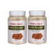 Herbal Hills Methi Seed Powder |(100 Gms Pack of 2)