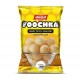 Shareat Foochka Ready to Fry pani puri / golgappa - 1kg