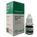 Fagamin Silver Diamine Fluoride 38%