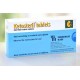 Ketosteril Tablet