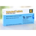 Ketosteril Tablet