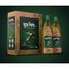 Dhuaandhaar Dhuadhar Tel 450 ml - (Pack of 3)
