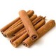 Dalchini /Cinnamon Sticks  (100gm)