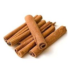 Dalchini /Cinnamon Sticks  (100gm)