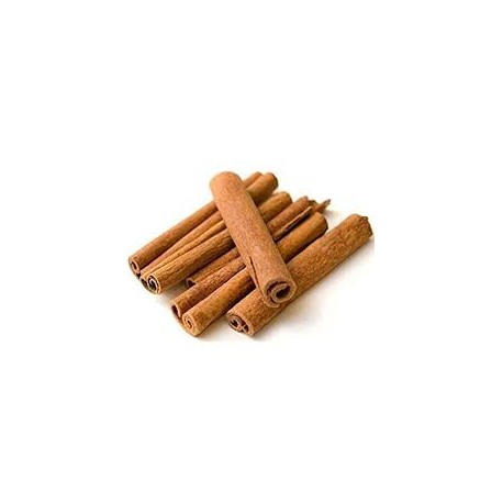 Dalchini /Cinnamon Sticks  (100gm)