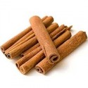 Dalchini /Cinnamon Sticks  (100gm)