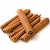 Dalchini /Cinnamon Sticks  (100gm)