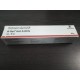 A-Ret 0.05% Gel (Pack of 3)
