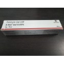 A-Ret 0.05% Gel (Pack of 3)