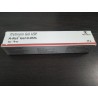 A-Ret 0.05% Gel (Pack of 3)