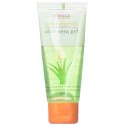 Patanjali Aloe Vera Gel, 60ml - (Pack Of 2)