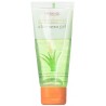 Patanjali Aloe Vera Gel, 60ml - (Pack Of 2)