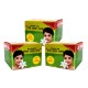 Kanchan Kaya Ayurvedic Skin Whitening Cream - (Pack of 3)