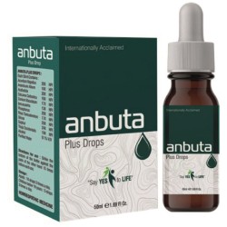 Natel Neutratec India Anbuta Plus Drop