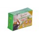 Queen slimming soap - (135 g)