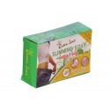 Queen slimming soap - (135 g)