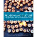 Religion and Culture - Paperback