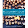 Religion and Culture - Paperback