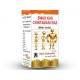 Basic Ayurveda Swas Kas Chintamani Ras Tablets - (30 pcs)