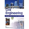 Civil Engineering Through Objective Type Questions - Paperback