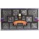 Satya Bamboo Incense Sticks - (15 Units)
