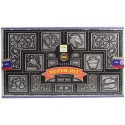 Satya Bamboo Incense Sticks - (15 Units)