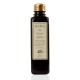 Kama Ayurveda Bringadi Intensive Hair Treatment Oil, 8.4 Fl Oz